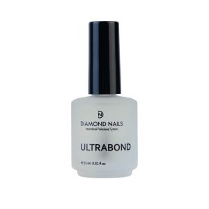 Ultrabond (extra strong bonding liquid) 15ml