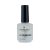 Ultrabond extra strong bonding liquid 15ml acid free primer for gel nails maximum adhesion and long lasting manicure
