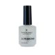 Ultrabond extra strong bonding liquid 15ml nail primer for maximum adhesion