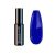 Diamond Nails Gel Polish – Metallic Cobalt Blue – DN140 – 4ml – HEMA Free