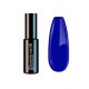 Diamond Nails Gel Polish – Metallic Cobalt Blue – DN140 – 4ml – HEMA Free
