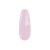 Gel Nail Polish 4ml - DN142 - Cream Liqueur - Gel Polish