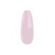 Gel Nail Polish 4ml - DN142 - Cream Liqueur - Gel Polish