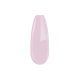 Gel Nail Polish 4ml - DN142 - Cream Liqueur - Gel Polish