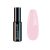 Diamond Nails Gel Nail Polish 4ml - DN144 - Baby Pink