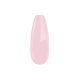 Gel Nail Polish 4ml - DN144 - Baby Pink - Gel Polish