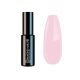 Diamond Nails Gel Nail Polish 4ml - DN144 - Baby Pink 
