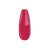 Gel Nail Polish 4ml - DN008 - Pink Glitter