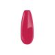 Gel Nail Polish 4ml - DN008 - Pink Glitter