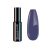 Gel Polish - Blue Purple - DN022 - 4ml
