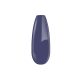 Gel Nail Polish 4ml - DN022 - Blue Purple - Gel Polish