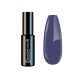 Diamond Nails Gel Polish – Blue Purple – DN022 – 4ml – HEMA Free