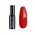 Diamond Nails Gel Polish – Shiny Red – DN042 – 4ml – HEMA Free