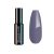 Diamond Nails Gel Nail Polish - Dark lavender (Dark Purple) - DN068 - 4ml