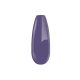 Gel Nail Polish 4ml - DN068 - Dark Lavender - Gel Polish