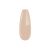 Gel Nail Polish 4ml - DN145 -Nude Latte - Gel Polish