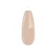 Gel Nail Polish 4ml - DN145 -Nude Latte - Gel Polish