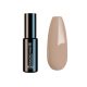 Diamond Nails Gel Polish – Nude Latte – DN145 – 4ml – HEMA Free