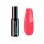 Diamond Nails Gel Nail Polish - Coral Pink - DN147 - 4ml