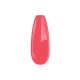 Gel Nail Polish 4ml - DN147 - Coral Pink - Gel Polish