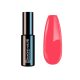 Diamond Nails Gel Nail Polish - Coral Pink - DN147 - 4ml