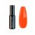 Diamond Nails Gel Nail Polish 4ml - DN150 - Brilliant Orange - Gel Polish