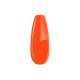 Gel Nail Polish 4ml - DN150 - Brilliant Orange - Gel Polish