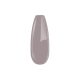 Gel Nail Polish 4ml - DN178 - Delicate Grey - Gel Polish