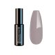 Diamond Nails Gel Polish – Delicate Grey – DN178 – 4ml – HEMA Free