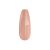 Gel Nail Polish 4ml - DN179 - Peach Smoothie Pearl - Gel Polish