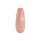 Gel Nail Polish 4ml - DN179 - Peach Smoothie Pearl - Gel Polish