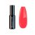 Diamond Nails Gel Nail Polish 4ml - DN151 - Neon Coral - Gel Polish