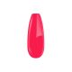 Gel Nail Polish 4ml - DN151 - Neon Coral - Gel Polish