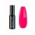 Diamond Nails Gel Polish – Neon Pink – DN152 – 4ml – HEMA Free