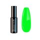 Diamond Nails Gel Nail Polish 4ml - DN153 - Neon Green - Gel Polish