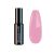 Diamond Nails Gel Nail Polish - Flower Pink - DN155 - 4ml