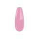 Gel Nail Polish 4ml - DN155 - Flower Pink - Gel Polish