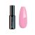 Diamond Nails Gel Nail Polish - DN158 - Pink Satin - 4ml - Hema Free