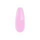 Gel Nail Polish 4ml - DN158 - Pink Silk - Gel Polish