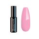 Diamond Nails Gel Nail Polish - DN158 - Pink Satin - 4ml - Hema Free