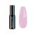 Diamond Nails Gel Nail Polish 4ml - DN160 - Glittering Baby Pink