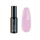 Diamond Nails Gel Nail Polish 4ml - DN160 - Glittering Baby Pink