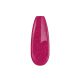 Gel Nail Polish 4ml - DN163 - Glittering - Gel Polish