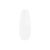 Gel Nail Polish 4ml - DN173 - White Orchid - Gel Polish