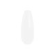 Gel Nail Polish 4ml - DN173 - White Orchid - Gel Polish