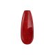 Gel Nail Polish 4ml - DN174 - Glittering Grapefruit - Gel Polish