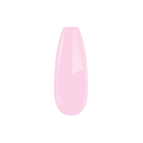 Gel Nail Polish 4ml - DN175 - French Manicure (light pink) - Gel Polish