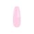 Gel Nail Polish 4ml - DN175 - French Manicure (light pink) - Gel Polish
