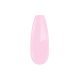 Gel Nail Polish 4ml - DN175 - French Manicure (light pink) - Gel Polish