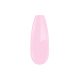 Gel Nail Polish 4ml - DN175 - French Manicure (light pink) - Gel Polish